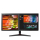 LG 29UM69G - 361255 - zdjęcie